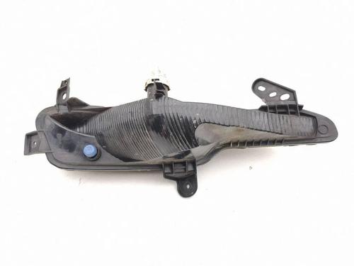 Right front indicator RENAULT MEGANE IV Hatchback (B9A/M/N_) 1.5 dCi 110 (B9A3) | BP38250523C33 - Image 5