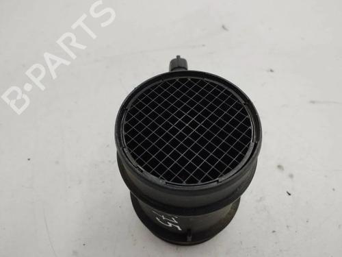 Mass air flow sensor OPEL CORSA D (S07) 1.3 CDTI (L08, L68) | BP28877039M95 - Image 4