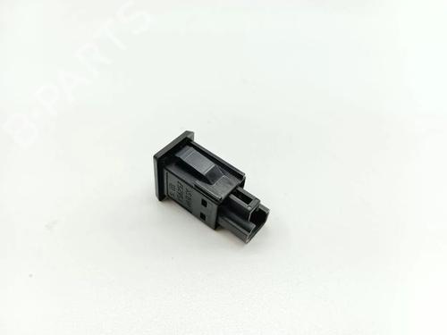 Electronic sensor LEXUS GS (_S19_) 450h (GRS191_, GWS191_) | BP36213625M84 - Image 5