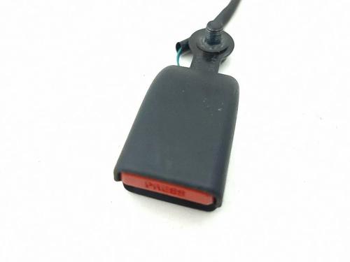 Seat buckle TESLA MODEL S (5YJS) 85D AWD | BP40168273I32  - Image 5