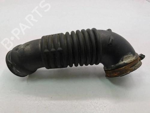 Pipe MAZDA CX-7 (ER) 2.3 MZR DISI Turbo AWD (ER3P) | BP37290596M125 - Image 6