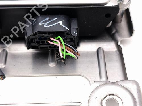 Electronic module AUDI A6 Allroad C7 (4GH, 4GJ) 3.0 TDI quattro | BP29878738M83