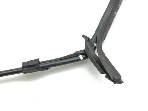 Front left lock MASERATI QUATTROPORTE V 4.2 | BP28903866C98 