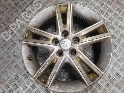 Fælk HYUNDAI i30 Estate (FD) 1.6 CRDi (116 hp) 28889569