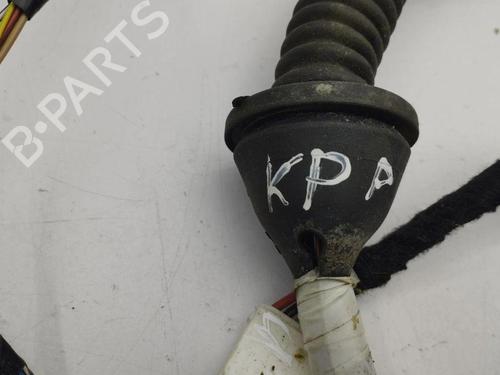 Wiring harness TOYOTA AURIS (_E18_) 1.4 D-4D (NDE180_, NDE180R) | BP28889748E16 