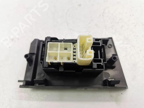 Right rear window switch TOYOTA AURIS (_E18_) 1.4 D-4D (NDE180_, NDE180R) | BP28903345I28 - Image 3