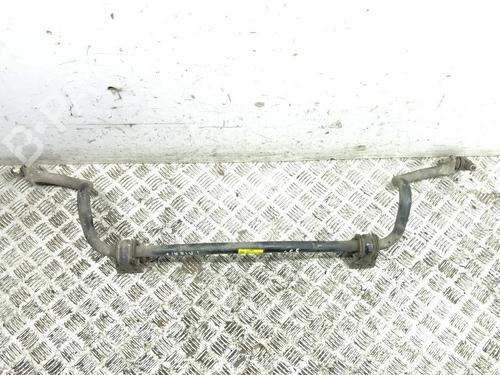 Anti roll bar OPEL INSIGNIA A (G09) 1.6 CDTi (68) | BP36205024M96 - Image 11