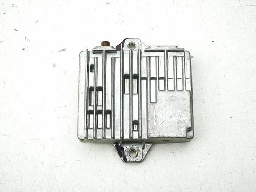 Used Electronic module Electronic module 36199181 36199181