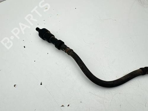Pipe SEAT ATECA (KH7, KHP) 1.6 TDI | BP38501046M125 - Image 2