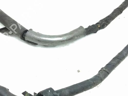 Cable AUDI Q7 (4LB) 3.0 TDI quattro | BP33255769E12 - Image 4