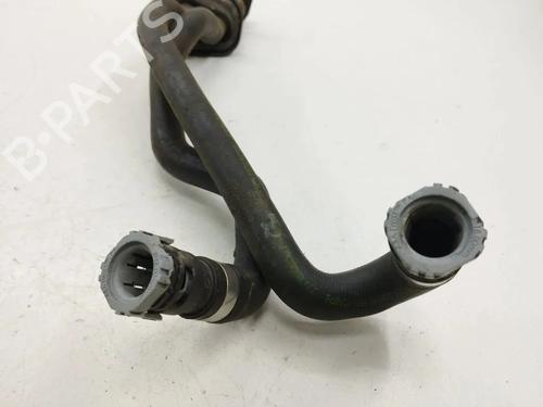 Pipe VOLVO V70 II (285) D5 | BP36062337M125 - Image 5
