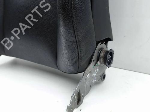 Left front seat VOLVO S90 II (234) D4 | BP36197617C15 - Image 4