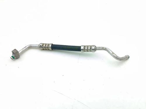 Used AC pipe AC pipe KIA NIRO I (DE) E-NIRO (204 hp) 28908169 28908169