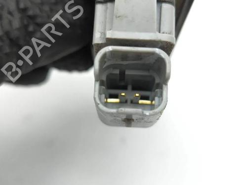 Switch RENAULT MEGANE II Saloon (LM0/1_) 1.4 | BP36203742I30 - Image 4