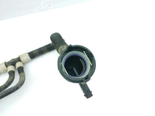 Pipe TESLA MODEL 3 (5YJ3) EV | BP36062723M125 - Image 2