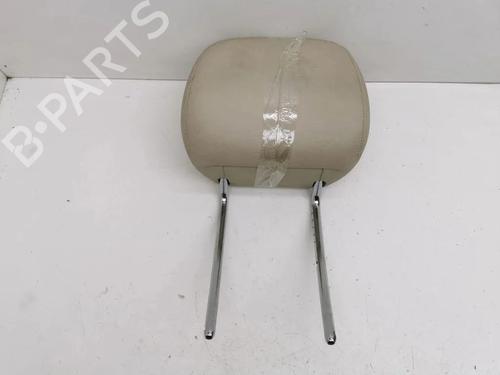 Used Headrest Headrest 28901545 28901545