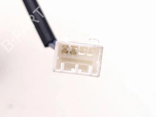 Electronic module MASERATI QUATTROPORTE V 4.2 | BP29510173M83 - Image 7