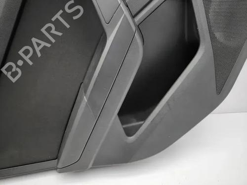 Rear left panel SEAT IBIZA V (KJ1, KJG) 1.0 TSI | BP28856440C60 - Image 6