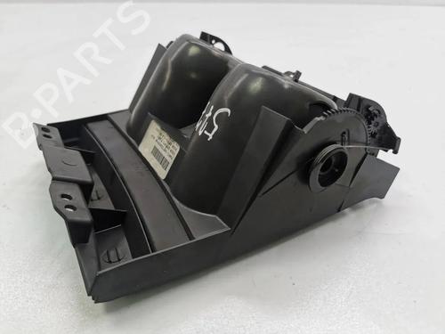 Cup/Object holder CHRYSLER 300C (LX, LE) 3.0 CRD | BP36196114I37  - Image 6