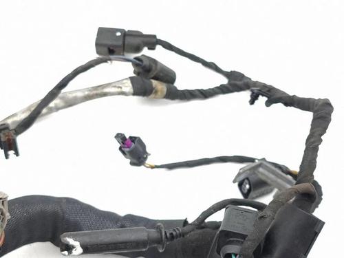 Wiring harness VW PASSAT ALLTRACK B8 Variant (3G5, CB5) 2.0 TDI 4motion | BP38071818E16 - Image 4