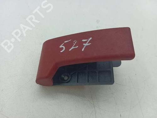 Used Other Other 36194147 36194147