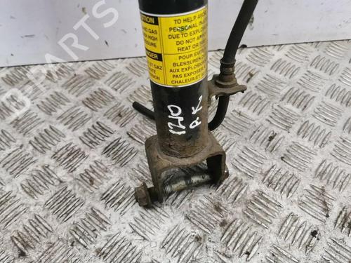 Left front shock absorber TESLA MODEL S (5YJS) 85D AWD | BP36179457M16 - Image 3