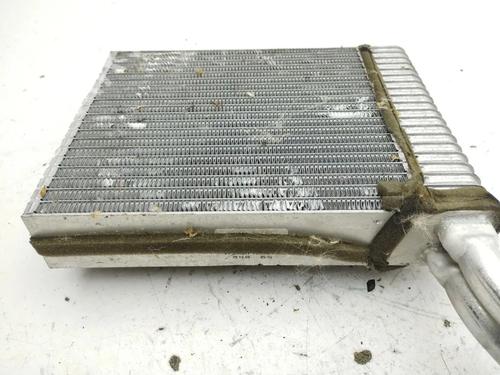 Heater matrix FORD KUGA I 2.0 TDCi | BP36350097M63 - Image 4