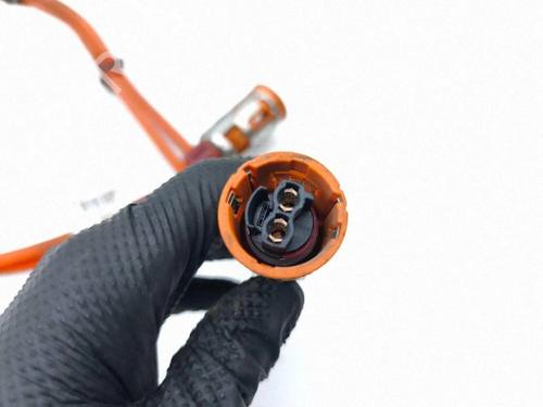 Cable BMW X2 (U10) iX2 eDrive 20 | BP40501718E12 - Image 8