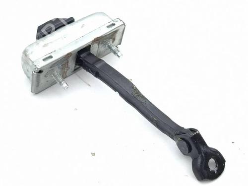 Hinge/Door check strap JAGUAR I-PACE (X590) EV400 AWD | BP37176823C146 - Image 4