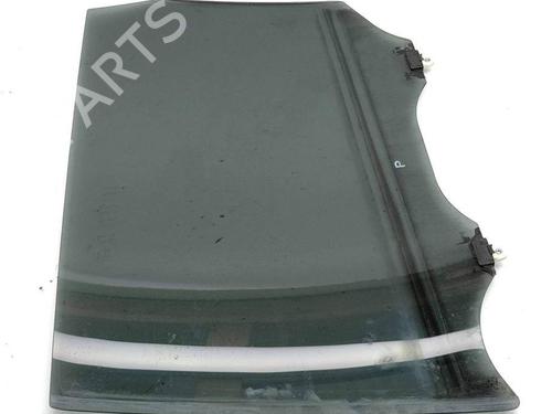 Rear right door window NISSAN X-TRAIL III (T32_, T32R, T32RR) 1.6 dCi ALL MODE 4x4-i (NT32) | BP28905098C21 