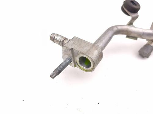 AC pipe MERCEDES-BENZ GLE (V167) GLE 400 d 4-matic (167.123) | BP36082710M126 - Image 6