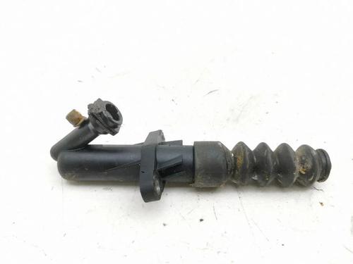 Used Clutch slave cylinder Clutch slave cylinder 38278869 38278869