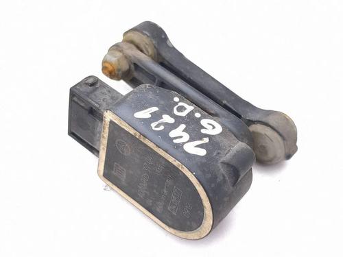 Electronic sensor MERCEDES-BENZ E-CLASS (W213) AMG E 63 S 4-matic+ (213.089) | BP37522083M84 - Image 2