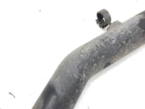 Pipe AUDI Q7 (4LB) 3.0 TDI quattro | BP36079964M125 - Image 13
