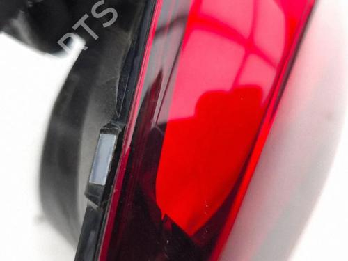 Left taillight BMW 3 (G20, G80, G28) 330 e Plug-in-Hybrid | BP40288703C34 - Image 7