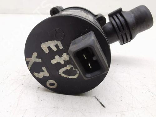 Auxiliary water pump BMW 5 Touring (E61) 530 i | BP33909619M111 - Image 7