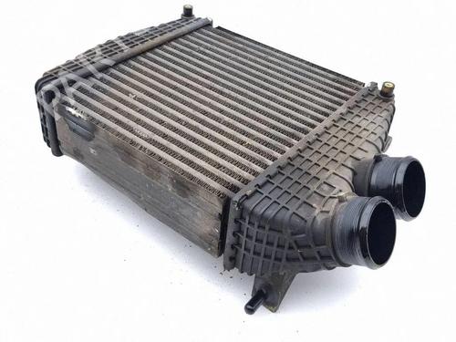 Used Intercooler Intercooler MASERATI GHIBLI III (M157) 3.0 D (275 hp) 40290919 40290919