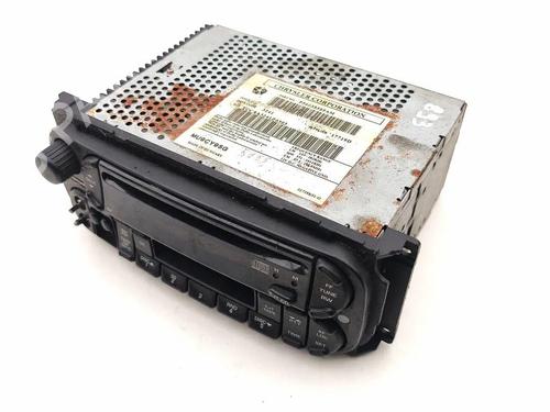 Used Electronic module Electronic module 36200103 36200103