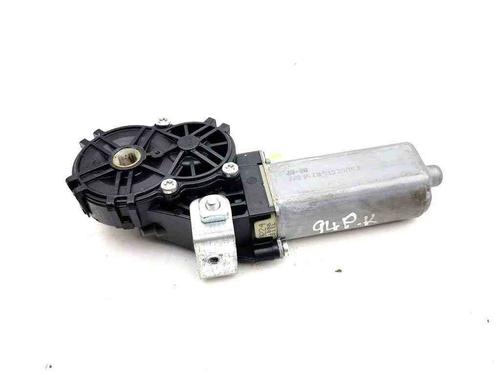 Electronic module BMW 7 (E65, E66, E67) 730 i, Li | BP29458274M83 