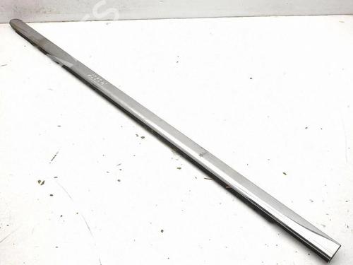 Used Door moulding trim Door moulding trim 39495924 39495924