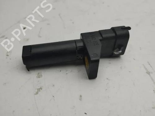 Electronic sensor MERCEDES-BENZ M-CLASS (W164) ML 280 CDI 4-matic (164.120) | BP28859220M84 - Image 4