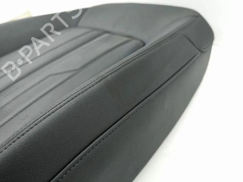 Left front seat AUDI A6 C8 (4A2) 40 TDI | BP36197973C15 - Image 5