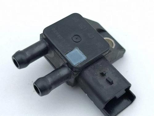 Electronic sensor CITROËN C-CROSSER (VU_, VV_) 2.2 HDi | BP40234301M84 - Image 2