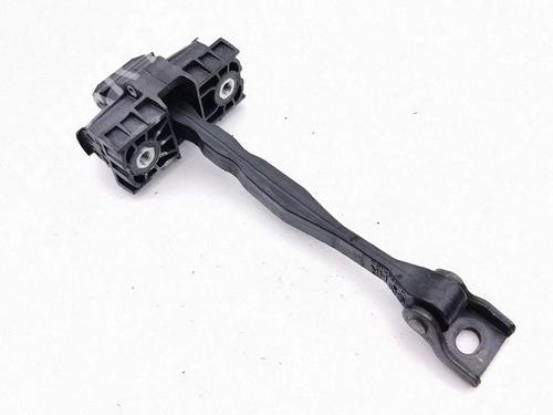 Used Hinge/Door check strap Hinge/Door check strap AUDI Q4 E-TRON Sportback (F4N) 40 (204 hp) 40083807 40083807