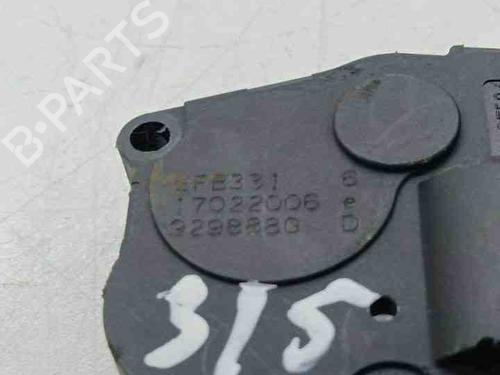 Electronic module MERCEDES-BENZ B-CLASS Sports Tourer (W245) B 200 CDI (245.208) | BP28844425M83 