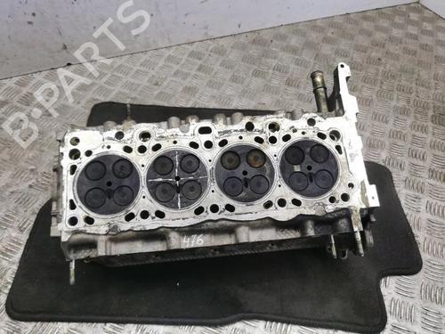Used Cylinder head Cylinder head 38500581 38500581