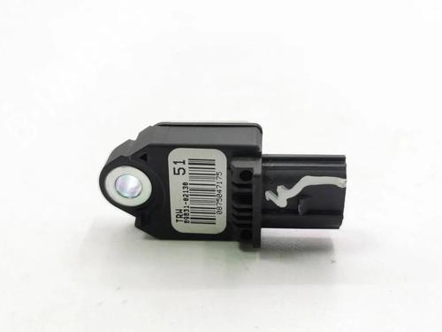 Used Electronic sensor Electronic sensor 36062304 36062304
