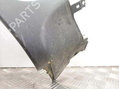 Skærm liste BMW X5 (E53) 3.0 d | BP33913928C116 - Image 4