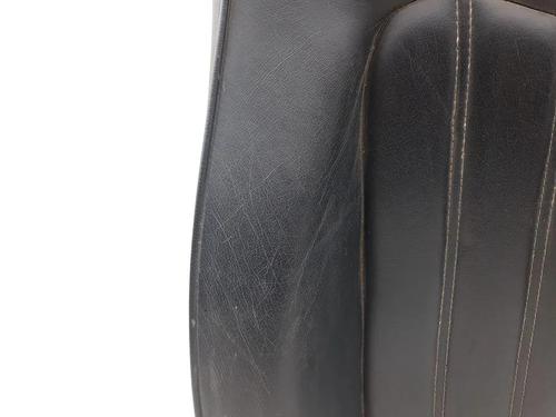 Left front seat MASERATI QUATTROPORTE V 4.2 | BP36204859C15  - Image 15