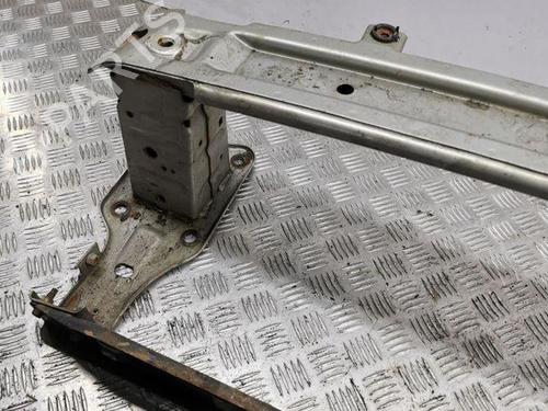 Front bumper reinforcement FORD S-MAX (CJ, WA6) 1.5 EcoBoost | BP28868320C109 